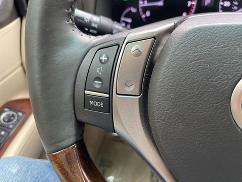 Used 2015 Lexus RX 350 AWD image 18