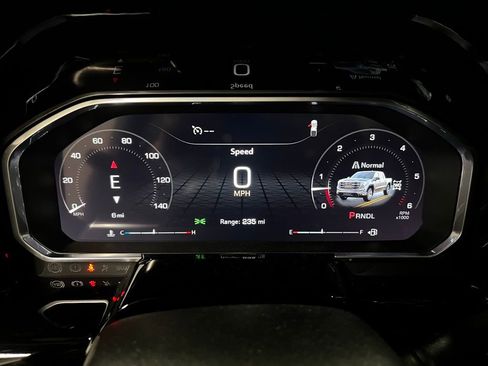 New 2026 GMC Sierra 1500 Elevation w/ Elevation Select Package image 17