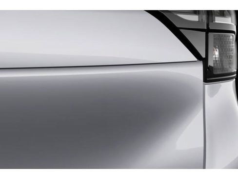 New 2026 Subaru Forester Premium image 12