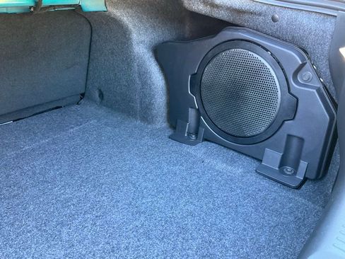 New 2026 Ford Mustang GT Premium image 48