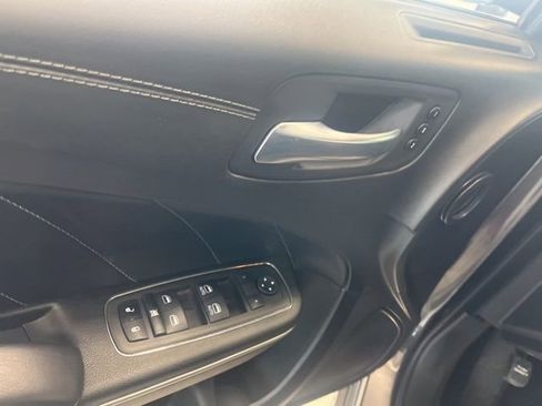 Used 2023 Dodge Charger Scat Pack image 19