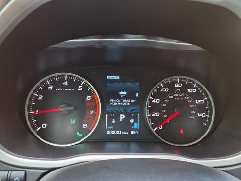 Used 2026 Mitsubishi Eclipse Cross SE AWD/4WD image 19