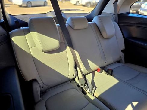 Used 2019 Honda Odyssey EX-L image 54