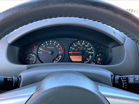 Used 2018 Nissan Frontier SV w/ Value Truck Package image 20