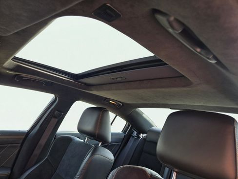 Used 2023 Dodge Charger Scat Pack image 20