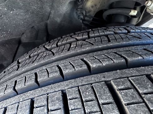 Used 2021 Audi Q7 2.0T Premium Plus w/ Premium Plus Package image 16