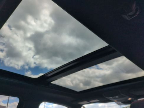 Used 2020 Ford F150 XLT w/ Equipment Group 302A Luxury AWD/4WD image 22