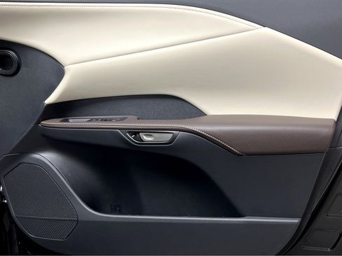 New 2026 Lexus RX 350 image 24