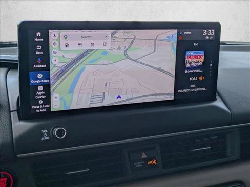 Certified 2026 Honda Pilot Elite image 16