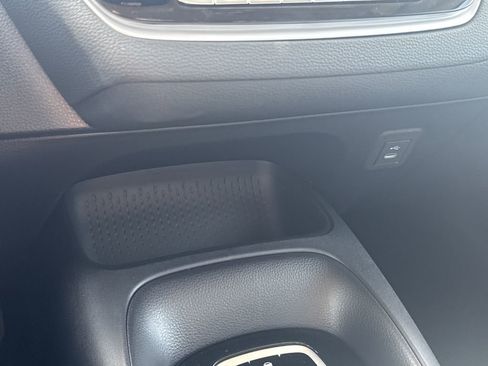 New 2026 Toyota Corolla LE image 27