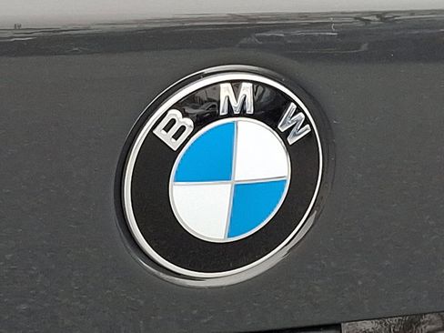 New 2026 BMW X5 xDrive40i image 23