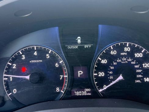 Used 2015 Lexus RX 350 FWD image 28
