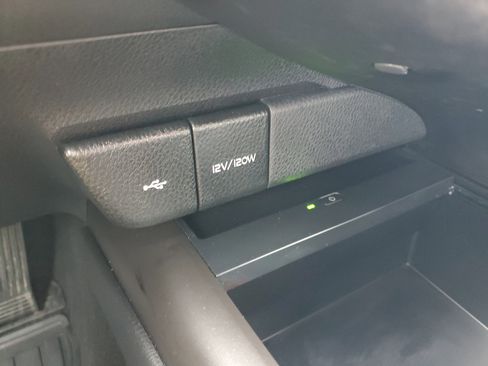 Used 2023 Toyota Camry XSE image 35