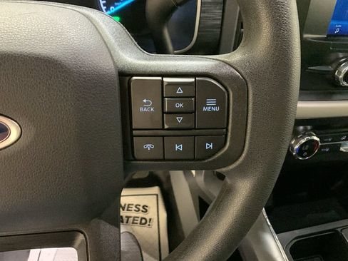 Used 2021 Ford F150 XLT AWD/4WD image 29