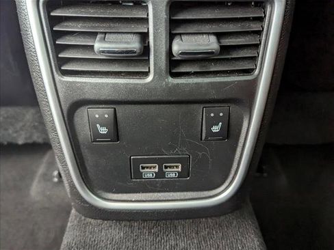 Used 2021 Dodge Charger Scat Pack image 16