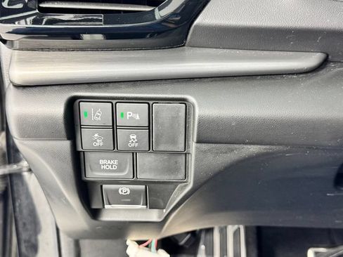 Used 2021 Acura RDX A-Spec AWD/4WD image 37