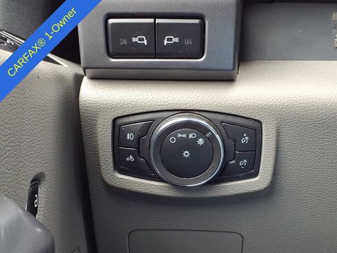 Used 2022 Ford F350 XLT w/ XLT Value Package image 29