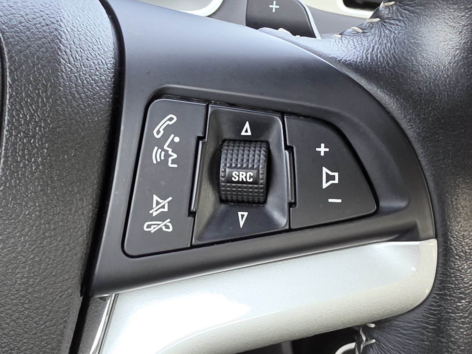 Used 2013 Chevrolet Camaro SS w/ RS Package RWD image 18