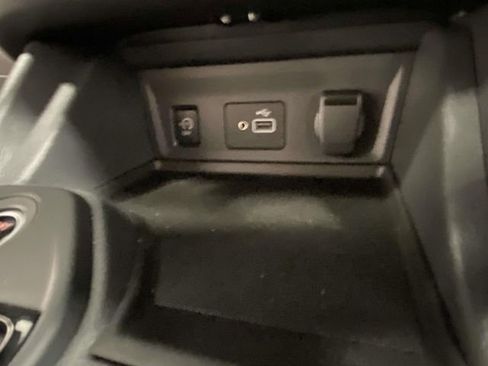 New 2025 Nissan Sentra S image 17