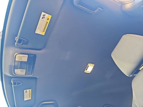 Used 2018 Honda Civic Sport image 30