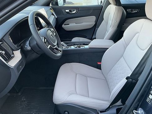 New 2026 Volvo XC60 B5 Plus w/ Protection Package Premier image 14