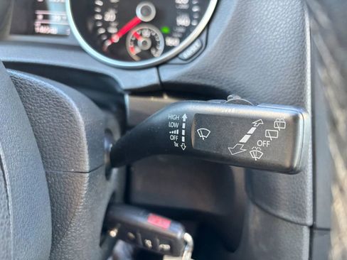 Used 2014 Volkswagen Jetta S image 26