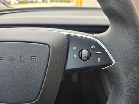 Used 2025 Tesla Model 3 Long Range image 24