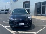 Used 2022 Ford Escape SE w/ Convenience Package image 2
