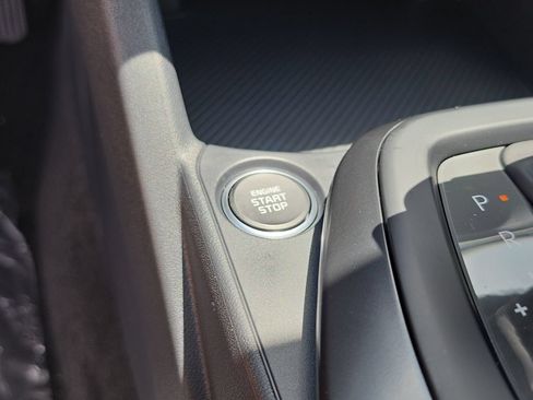 New 2026 Kia K4 FWD image 26