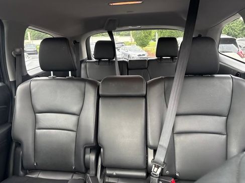Used 2019 Honda Pilot EX-L image 13