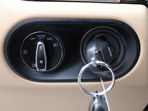 Used 2017 Porsche Macan GTS image 20