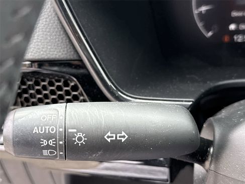 Used 2023 Honda CR-V EX-L image 19