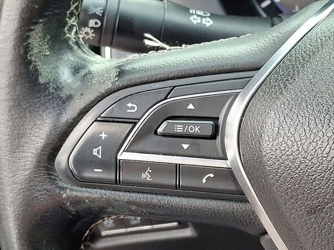 Used 2017 INFINITI Q60 2.0t w/ Moonroof Package image 20