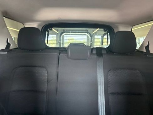 Used 2021 Ford Bronco Sport AWD/4WD image 40