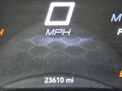 Used 2022 Dodge Charger GT RWD image 20