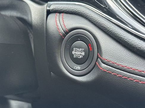 Used 2023 Dodge Durango R/T image 28