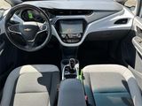 Used 2017 Chevrolet Bolt LT image 3
