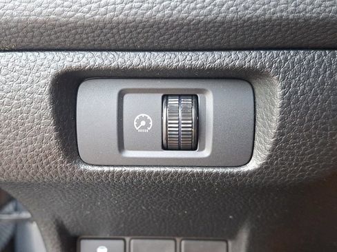 Used 2025 Honda Civic LX image 24