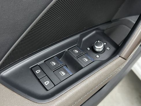 Used 2023 Audi A3 2.0T Premium image 12