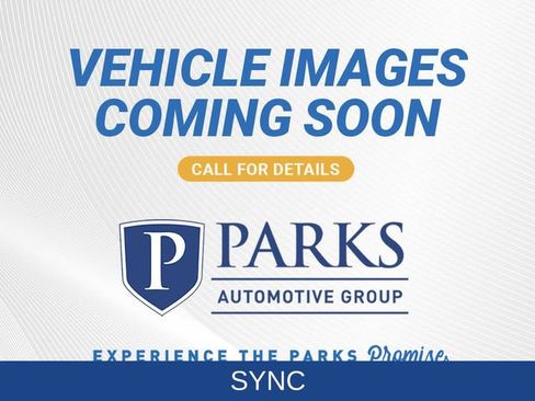 Used 2020 Ford F150 XL w/ XL Power Equipment Group image 7