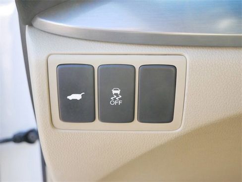 Used 2018 Acura RDX w/ Technology Package image 16