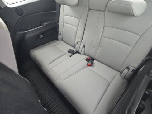 Used 2016 Honda Pilot EX-L image 21