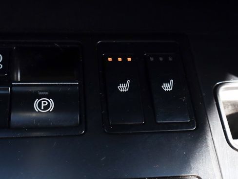 Used 2022 Lexus RX 350 FWD image 34
