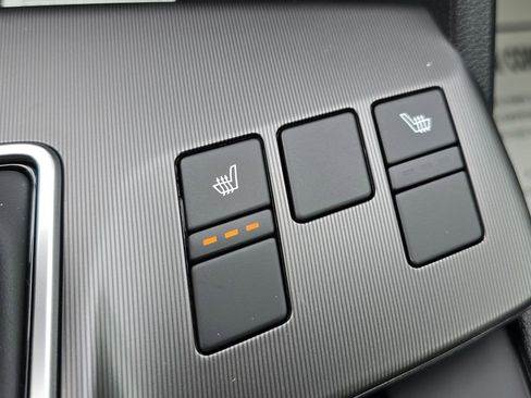 New 2026 Kia Sportage EX image 16