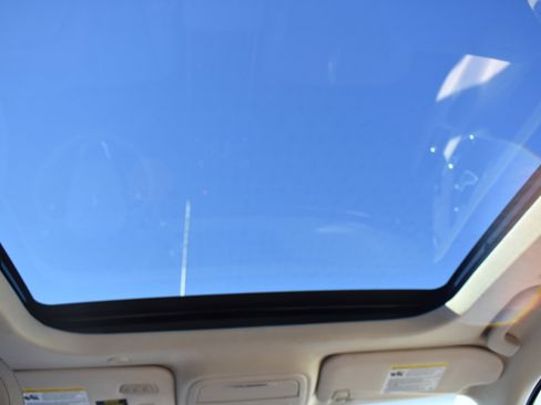 Used 2020 Lincoln Corsair Reserve w/ Elements Package image 29