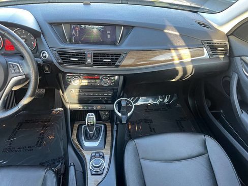 Used 2015 BMW X1 xDrive28i image 31