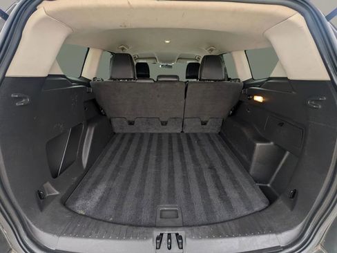 Used 2017 Ford Escape SE w/ Equipment Group 201A FWD image 14