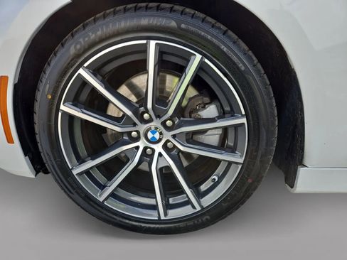 Used 2022 BMW 430i Coupe image 26