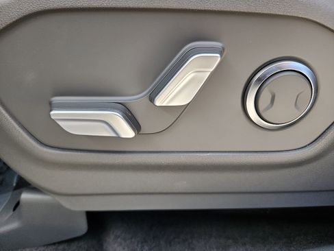 New 2026 Hyundai Santa Fe SEL image 12