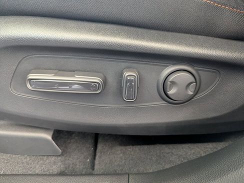 New 2026 Honda CR-V TrailSport image 17